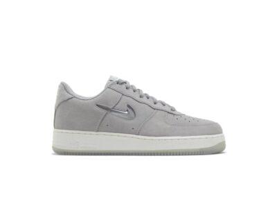 Nike-Air-Force-1-Jewel-Color-of-the-Month-Light-Smoke-Grey