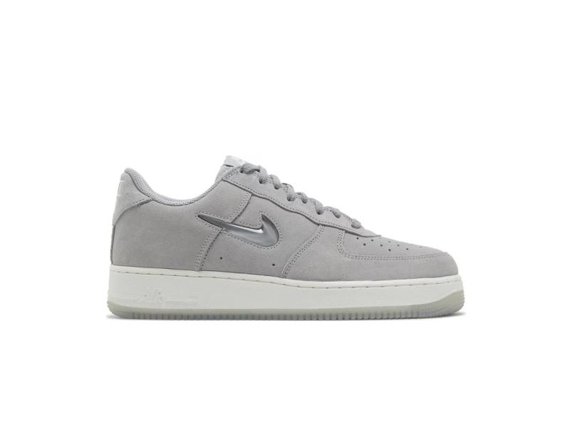 nike-air-force-1-jewel-color-of-the-month-light-smoke-grey