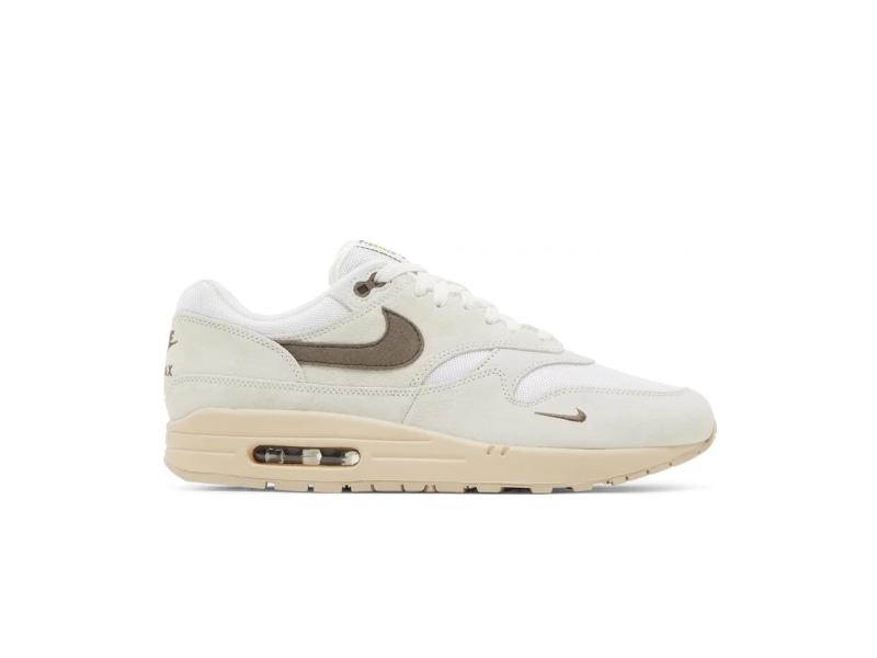 nike-air-max-1-ironstone