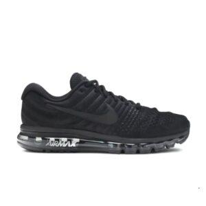 Black/Black