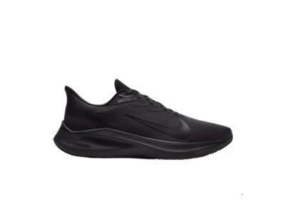 Nike-Air-Zoom-Winflo-7-Black-Anthracite