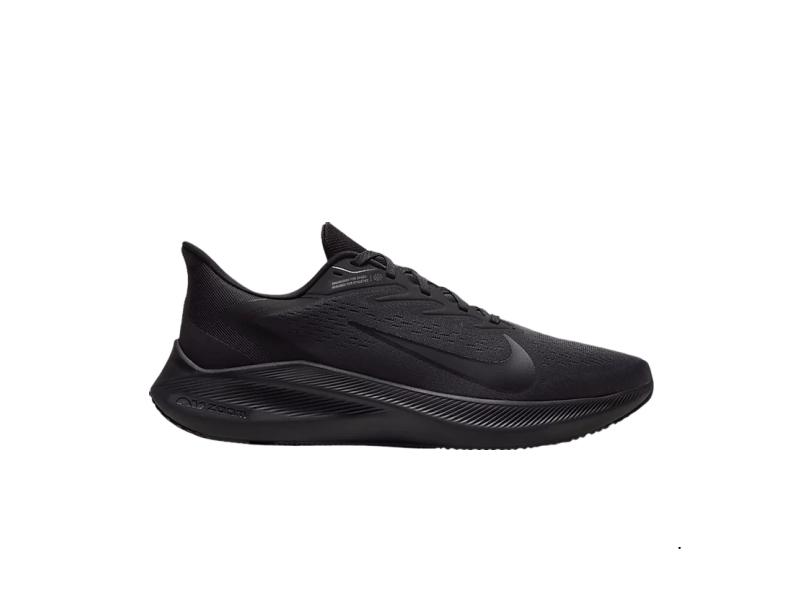 krossovki-nike-air-zoom-winflo-7-black-anthracite