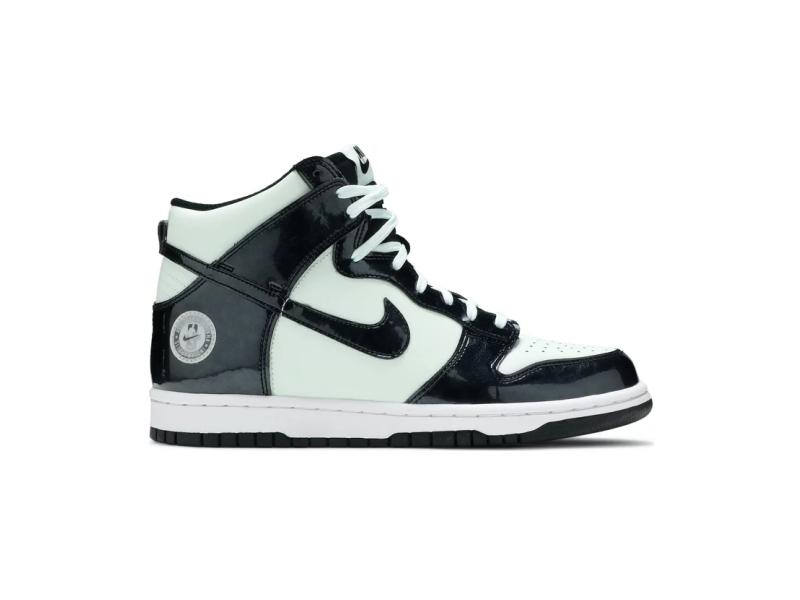 nike-dunk-high-se-gs-all-star-2021