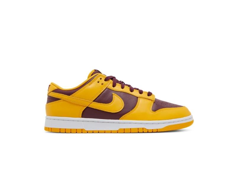 nike-dunk-low-arizona-state