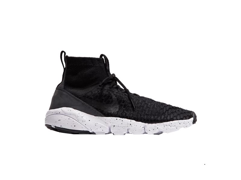 nike-footscape-magista-flyknit-black-dark-grey