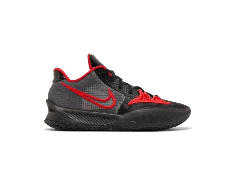 nike-kyrie-low-4-ep-bred