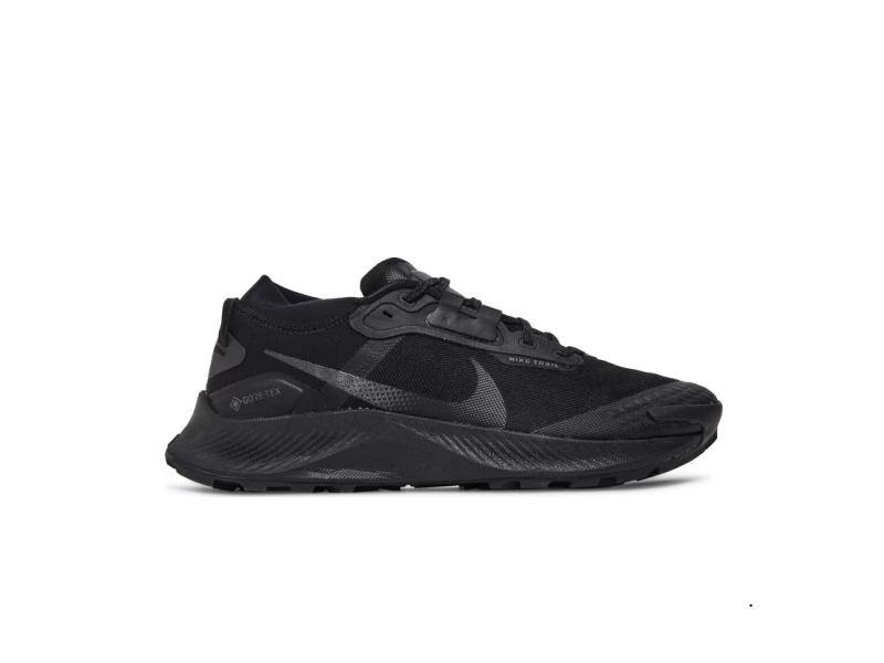 nike-pegasus-trail-3-gtx-triple-black