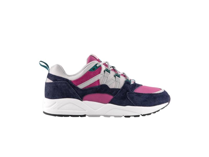 patta-x-karhu-fusion-2-0