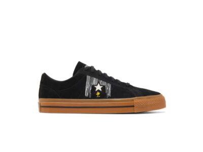 Peanuts-x-Converse-One-Star-Low-Snoopy-and-Woodstock