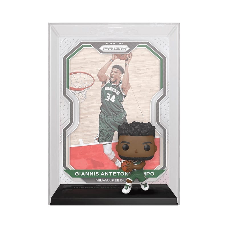 pop-trading-card-giannis-antetokounmpo