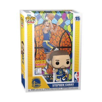 Pop-Trading-cards-Stephen-Curry-Mosaic-Prisms-1