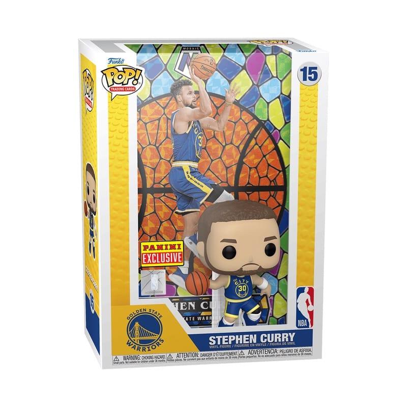 pop-trading-cards-stephen-curry-mosaic-prisms