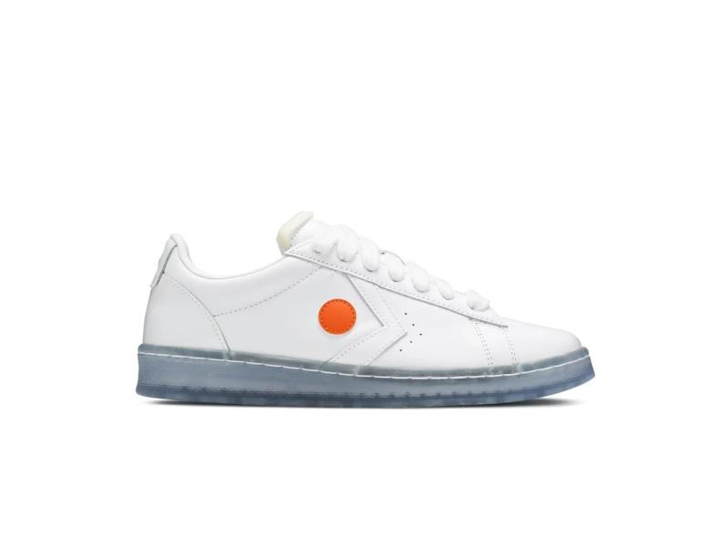 rokit-x-converse-pro-leather-low-orange-pop