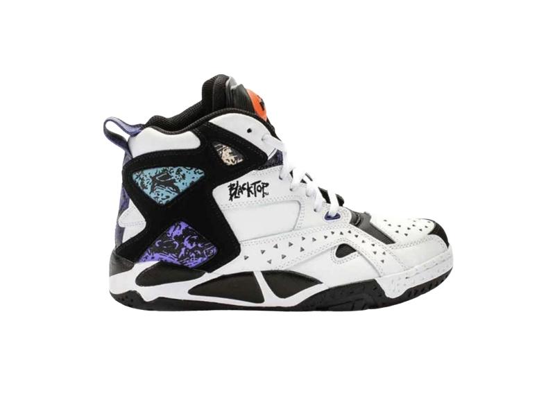 reebok-blacktop-battleground-j-white