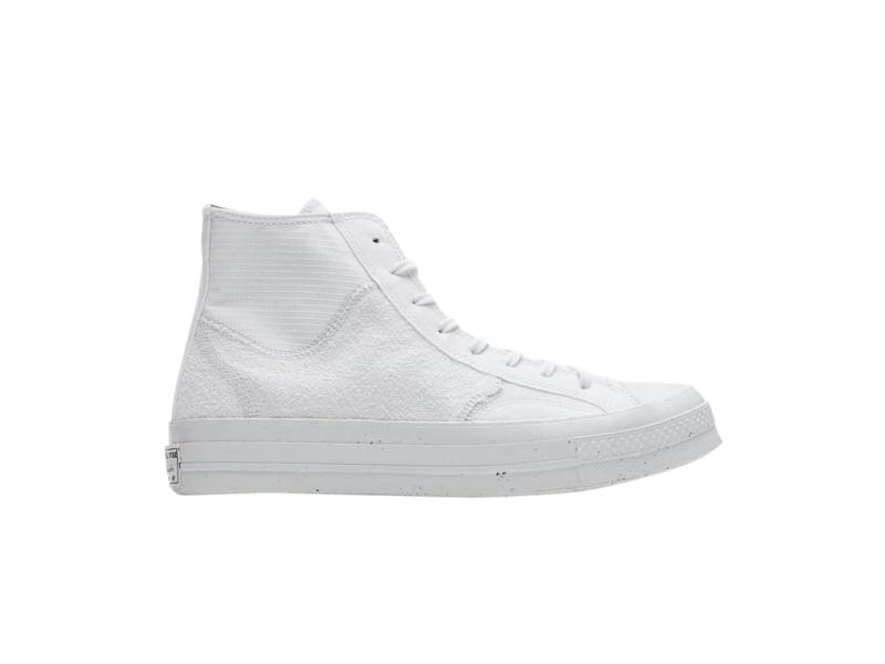 renew-converse-chuck-70-remix-high-triple-white