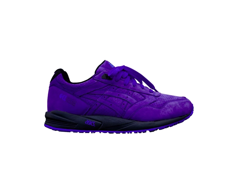 ronnie-fieg-x-asics-gel-saga-mazarine-blue