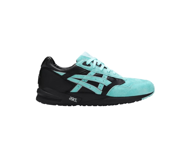 ronnie-fieg-x-diamond-supply-co-x-asics-gel-saga-tiffany