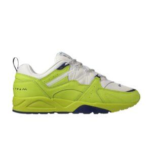 Солнечные блики, Ярко-белый