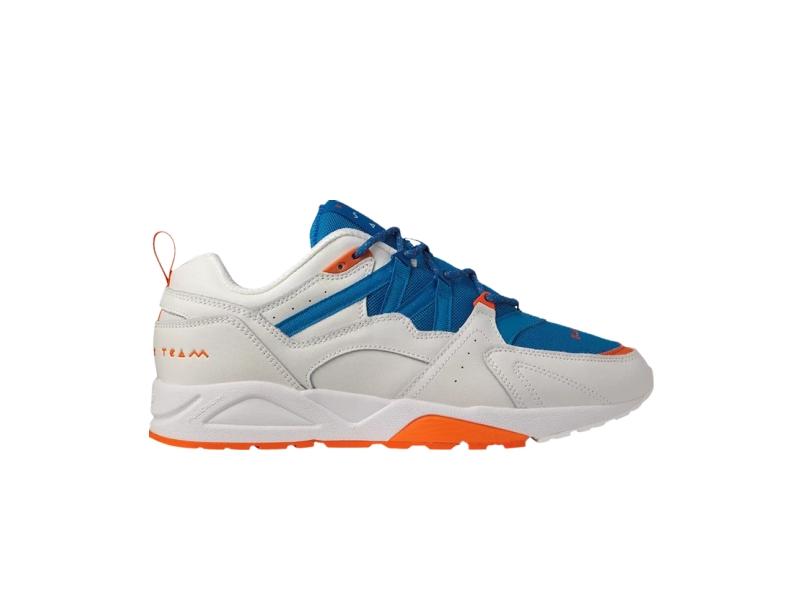 sasu-kauppi-x-karhu-fusion-2-0-join-the-team-white-ibiza-blue