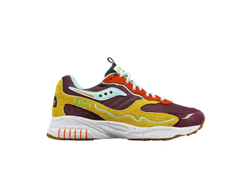 saucony-3d-grid-hurricane-trailian