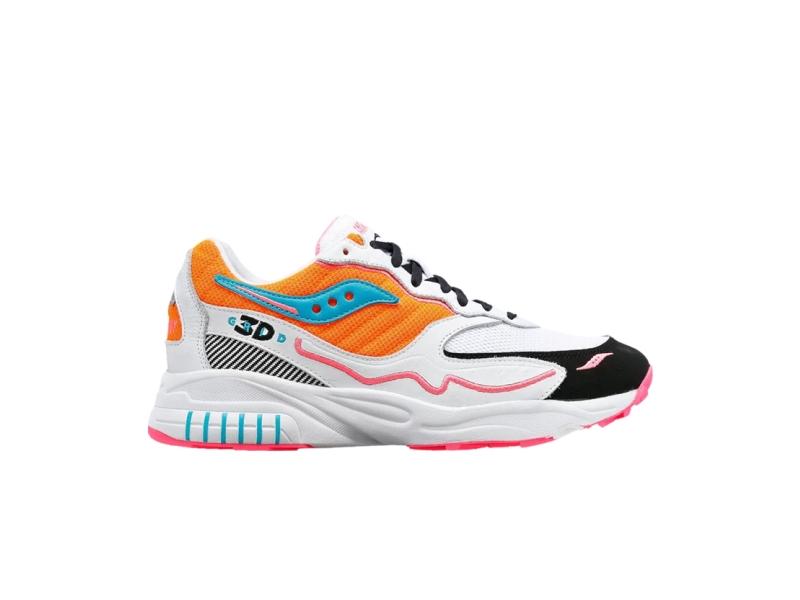 saucony-3d-grid-hurricane-white-orange