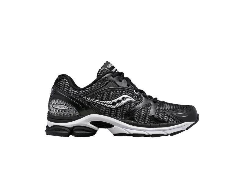 saucony-progrid-triumph-4-black