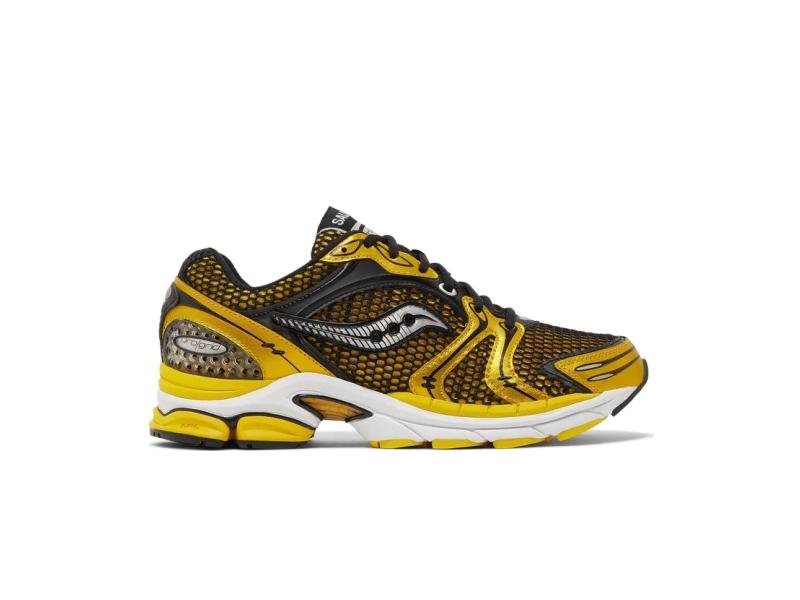 saucony-progrid-triumph-4-lemon-chrome