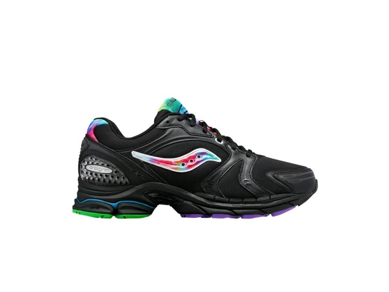 saucony-progrid-triumph-4-tie-dye-black