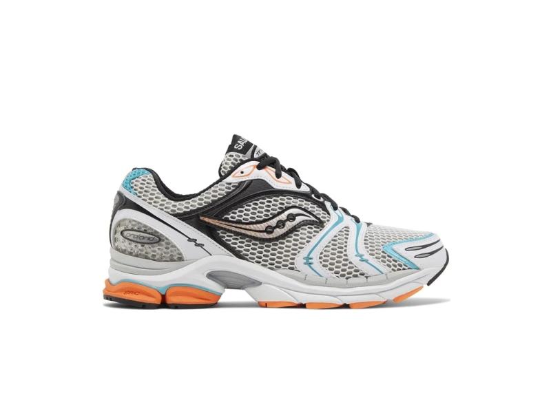 saucony-progrid-triumph-4-white-blue-orange