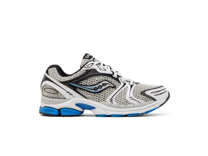 saucony-progrid-triumph-4-white-silver