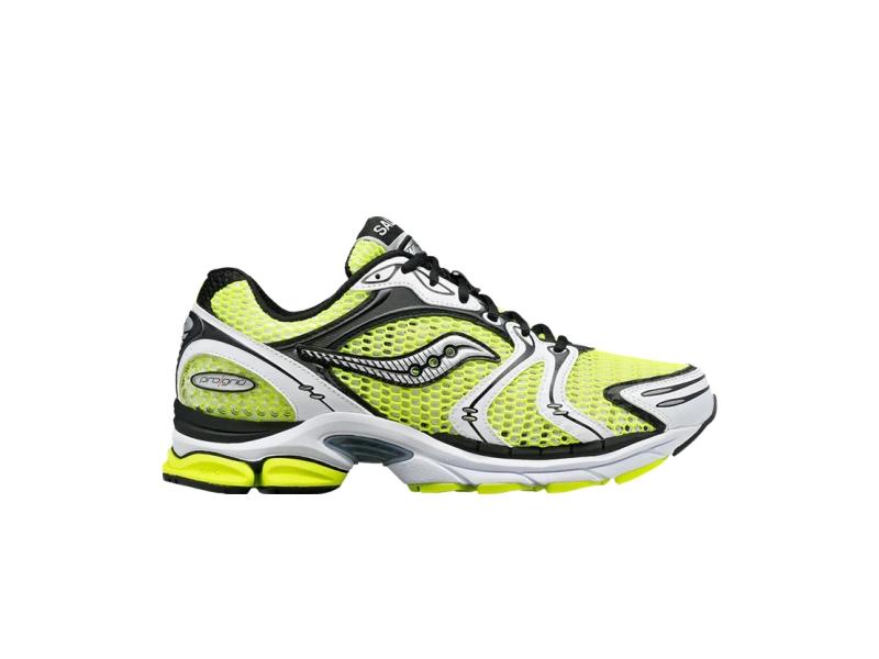 saucony-progrid-triumph-4-yellow-silver