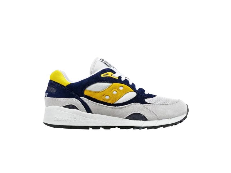 saucony-shadow-6000-grey-navy-yellow