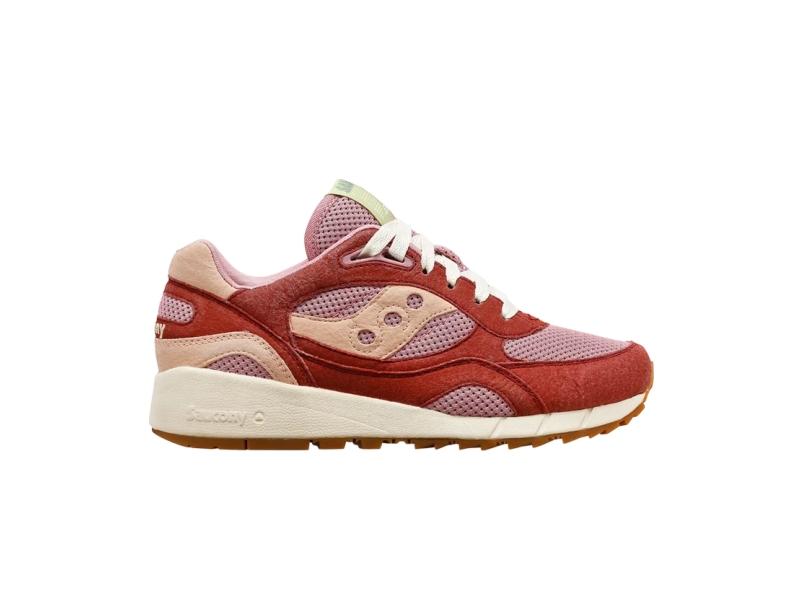 saucony-shadow-6000-mushroom-pack