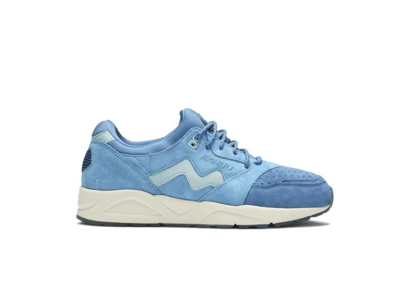 sneakersnstuff-x-karhu-aria-the-land-of-a-thousand-lakes