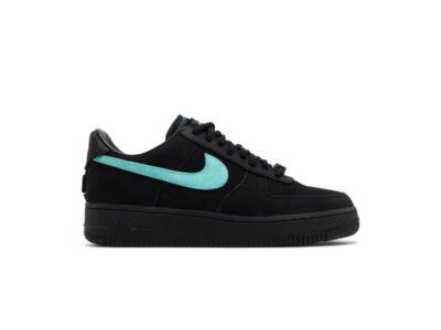 Tiffany-Co.-x-Nike-Air-Force-1-Low-1837