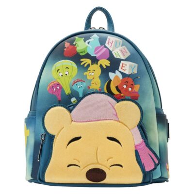 Winnie-the-Pooh-Heffa-Dream-Glow-Mini-Backpack-1