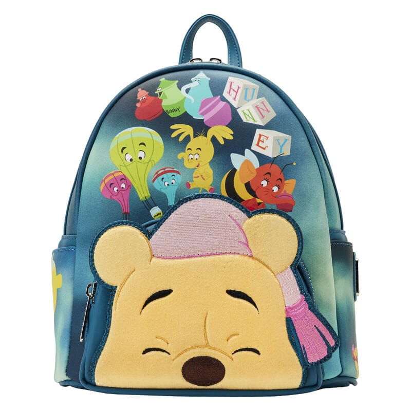 winnie-the-pooh-heffa-dream-glow-mini-backpack