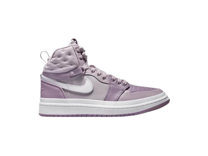 wmns-air-jordan-1-acclimate-plum-fog