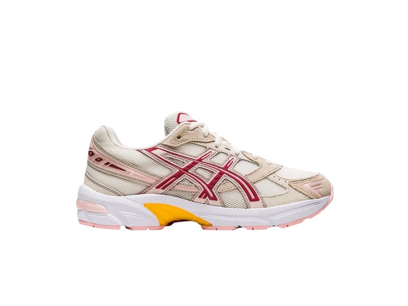 wmns-asics-gel-1130-birch-cranberry