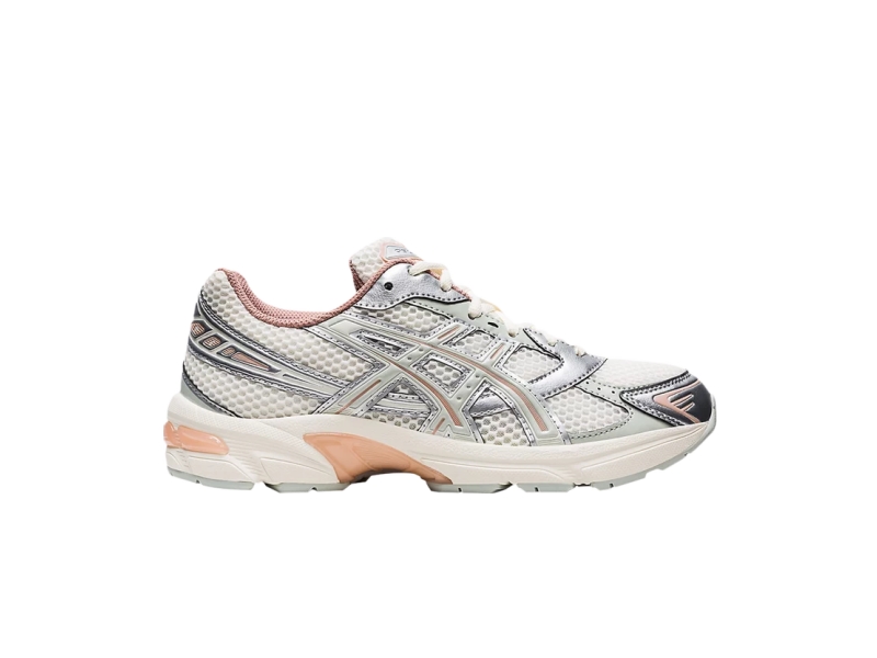 wmns-asics-gel-1130-cream-light-sage