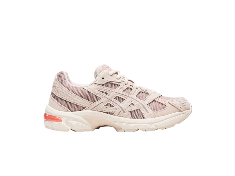 wmns-asics-gel-1130-fawn-oatmeal