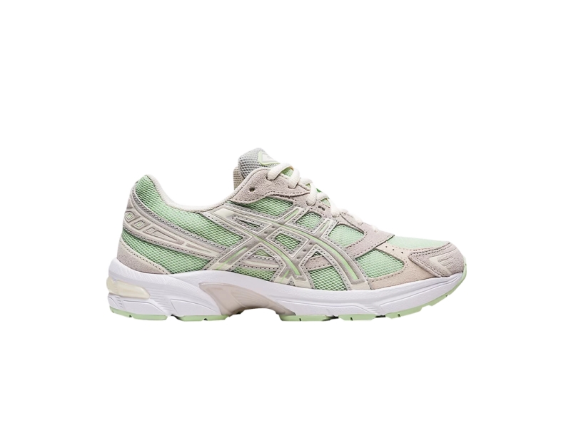 wmns-asics-gel-1130-jade-oyster-grey