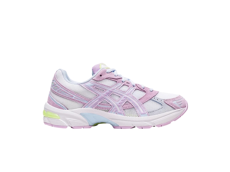 wmns-asics-gel-1130-lilac-tech