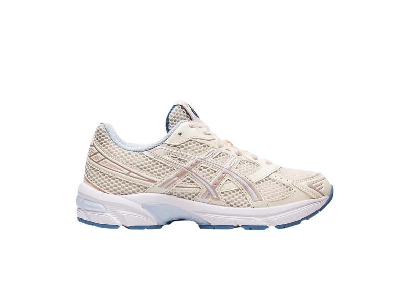 wmns-asics-gel-1130-nagino