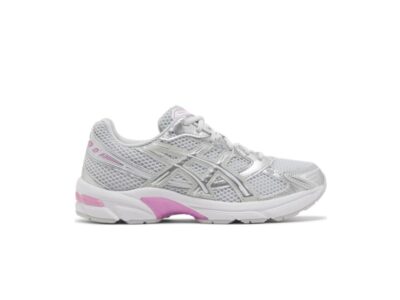 Wmns-Asics-Gel-1130-Pure-Silver-Pink