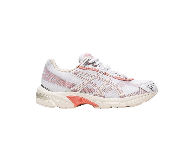 wmns-asics-gel-1130-re-white-oatmeal