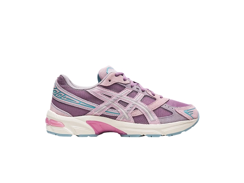 wmns-asics-gel-1130-rosequartz-haze