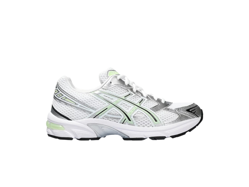 wmns-asics-gel-1130-silver-jade