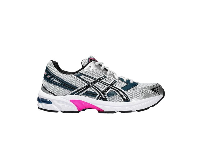 wmns-asics-gel-1130-silver-navy-pink