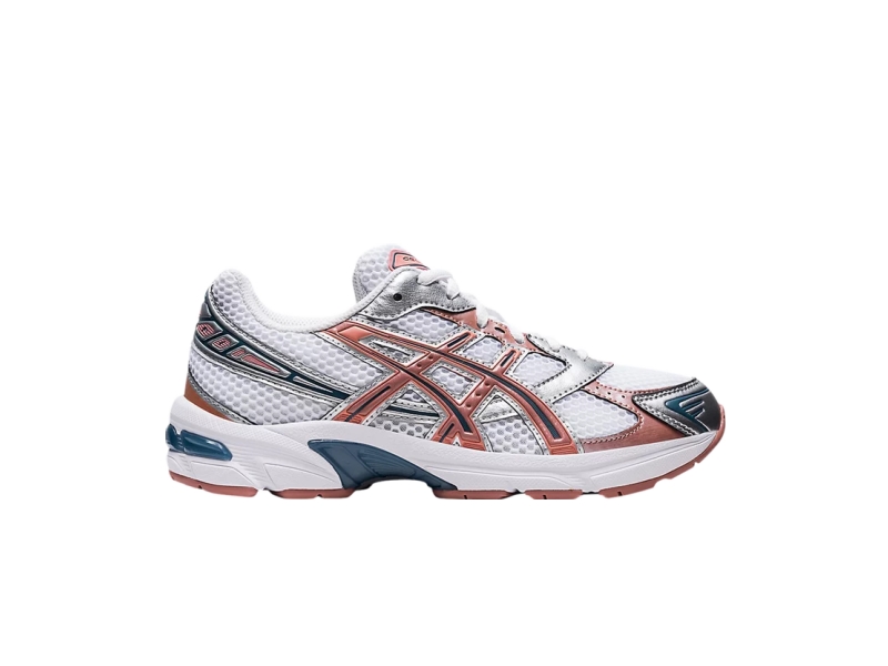 wmns-asics-gel-1130-silver-umeboshi